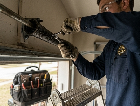Professional Services - what we do